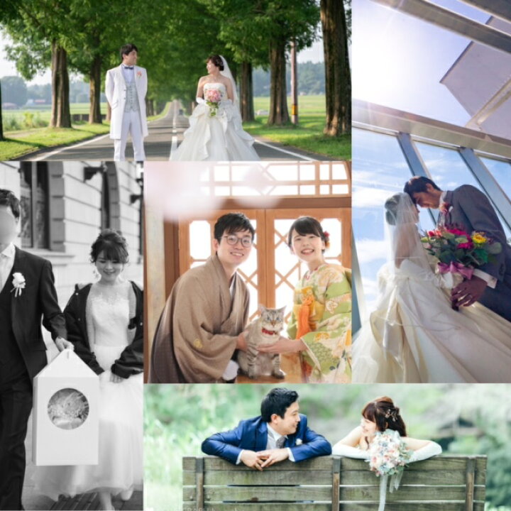 楽天市場 ウェディングブーケ オーダーメイド ブライダル ウェディング 結婚式 ブーケ オーダーメイドブーケ プリザーブドフラワー 造花 ドライフラワー トスブーケ リングピロー 受付の花 花冠 リストレット ナチュラル風 リゾートウェディング 髪飾り ヘアード ヘッド