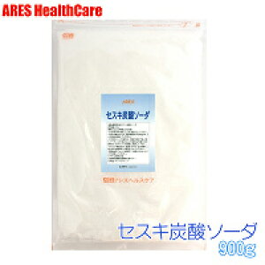 ZXLY_\[_@900gy[֑I(Ews)zi`N[jO@Lb`@|@ꗎƂ@@t@玉@u@܁@GR