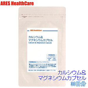 JVE}OlVEJvZ@30y[ցi䂤pPbgjI(Ews)z