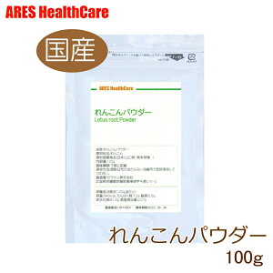 ؃pE_[ Y 񂱂pE_[100gy[ցi䂤pPbgjIiEwsjz R @  H@ ^j H 