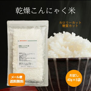 yzɂႭ 40g×5܁@y[֑IiEwsjz1000~|bL ۂ  J[Jbg }i RjN _CGbg Ⓚ dq