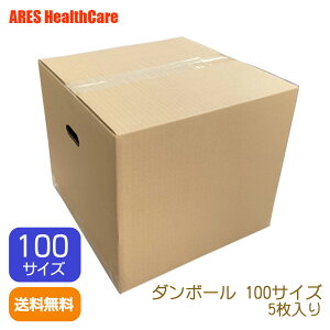 _{[ 100TCY 5yz֑zz@ב@@[@VNx@@Еt