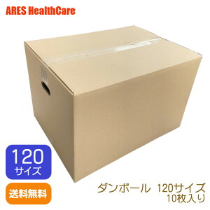 _{[ 120TCY 10yz֑z z ב  [ VNx  Еt