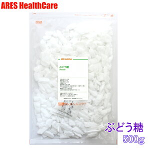 Ԃǂ 500gy[ցi䂤pPbgjI(Ews)z