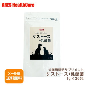 yܖԋ߁zyLpTvgz PXg[X+_ 1g×30y[ցi䂤pPbgjI(Ewszp Lp L _ NgtF PXg[X