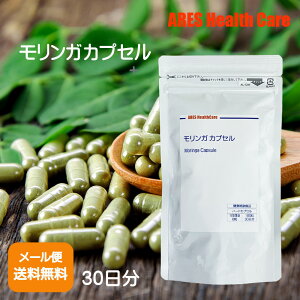 Y KJvZ30@y[֑IiEwsjzTrmL X[p[t[h e N _CGbg ` X[W[ TXeBiu