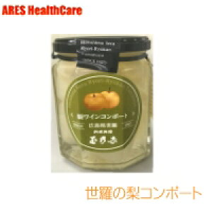 ̗R|[gy3,980~ȏőz֑iȊOjz