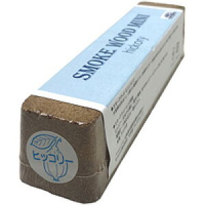 yԌ I 10/31܂ŁzX[NEbhE~j iqbR[j@@񐻁@@@X[J[@Lv@AEghA@