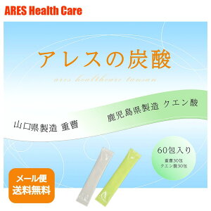 AX̒Y_y[֑IiEwsjzY d NG_ Hp Y_  XeBbN A~jEt[ J[ N e  p dNG_