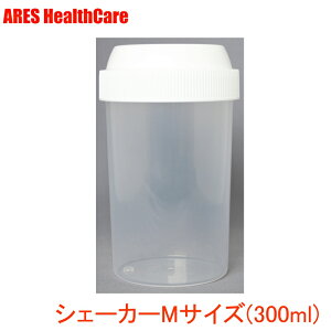 VF[J[ MTCYi300mljy3,980~ȏőz֑iȊOjz