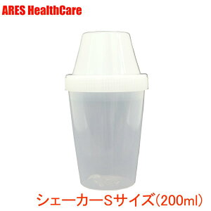 VF[J[ STCYi200mljy3,980~ȏőz֑iȊOjz