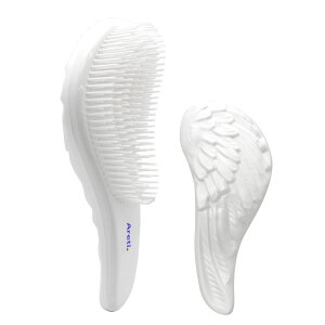 g f^OuV Vĝ΂ h AeB wAuV h Zw݌vŗ܂ق ÓdCh~  }bT[W ܂Ȃ u[ wAPA R[  Areti-a673