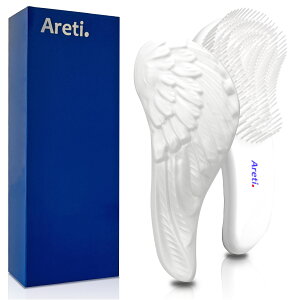 g f^OuV Vĝ΂ h AeB wAuV h Zw݌vŗ܂ق ÓdCh~  }bT[W ܂Ȃ u[ wAPA R[  Areti-a673