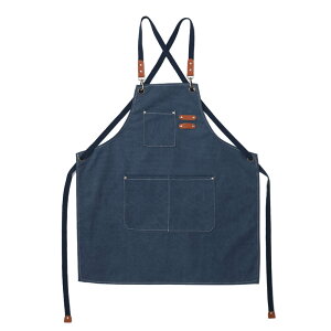 Cancamper LLp[ qp Gv Lv a2405 b Α AEghA o[xL[ w