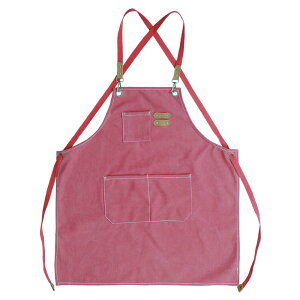 Cancamper LLp[ qp Gv Lv a2405 b Α AEghA o[xL[ w