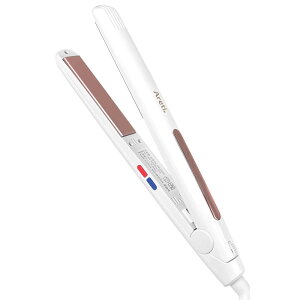 Areti AeB wAAC 15mm 20mm 31mm nCNIeBf }CiXCI 2way Re Xg[g  J[ Z~bN `^jE R[eBO Almighty(M) i628^i679^i680 bAC wA[