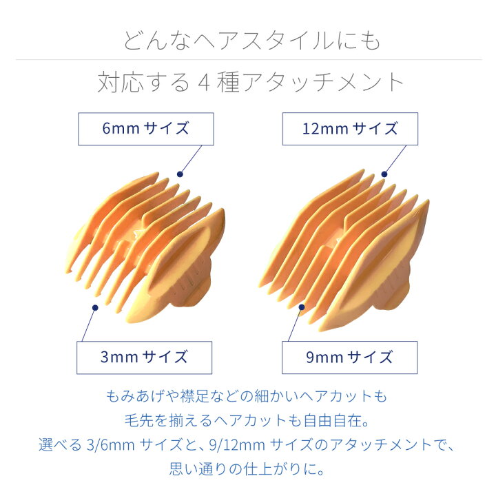 楽天市場 東京ブランド 最大3年保証 バリカン Areti アレティ コンパクト 子供 用 防水 水洗い セルフカット 襟足 もみあげ 散髪 コードレス充電式 バリトリカン ベイビー C818ryb トリマー ヘアカッター プレミアム美容家電 Areti