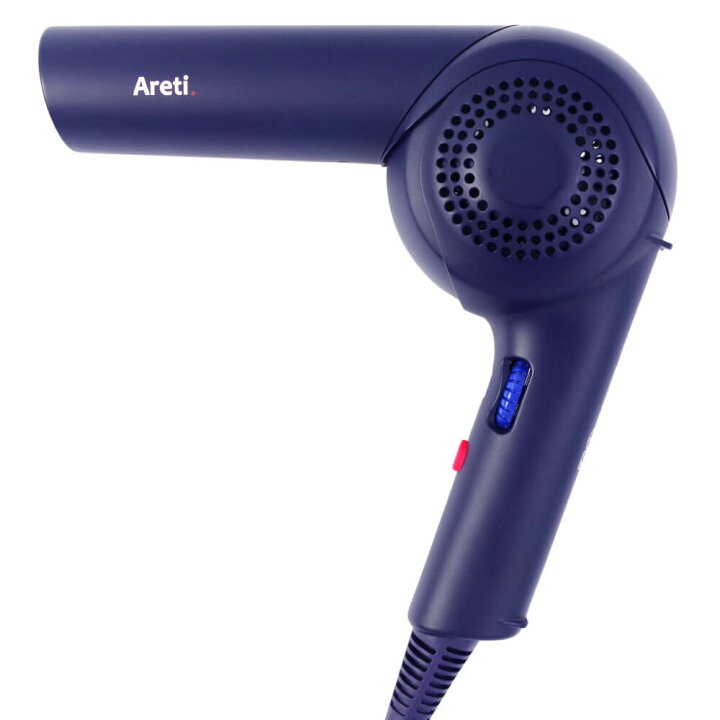 楽天市場】【セール専用ページ】Areti アレティ ドライヤー ハンズ 