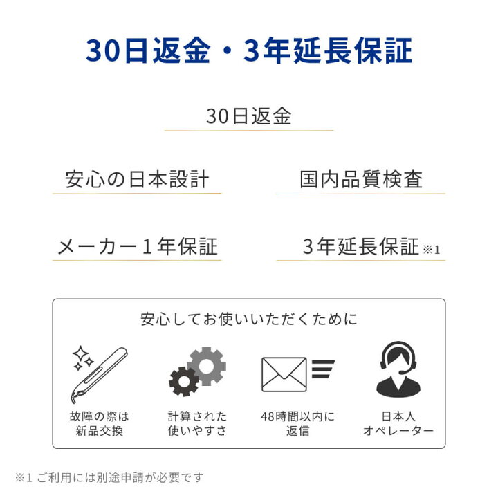 楽天市場 Areti アレティ 東京発メーカー 最大3年保証 30mm カールアイロン ヘアアイロン カール 回転式 セラミックコーティング I1850gd アイロン ヘアーアイロン プレミアム美容家電 Areti