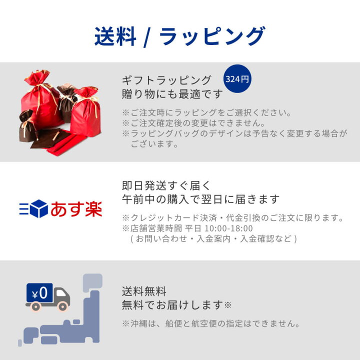 楽天市場 Areti アレティ 東京発メーカー 最大3年保証 30mm カールアイロン ヘアアイロン カール 回転式 セラミックコーティング I1850gd アイロン ヘアーアイロン プレミアム美容家電 Areti