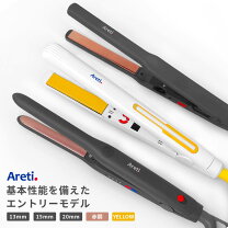 楽天市場】13mm ヘアアイロン（美容・健康家電｜家電）の通販