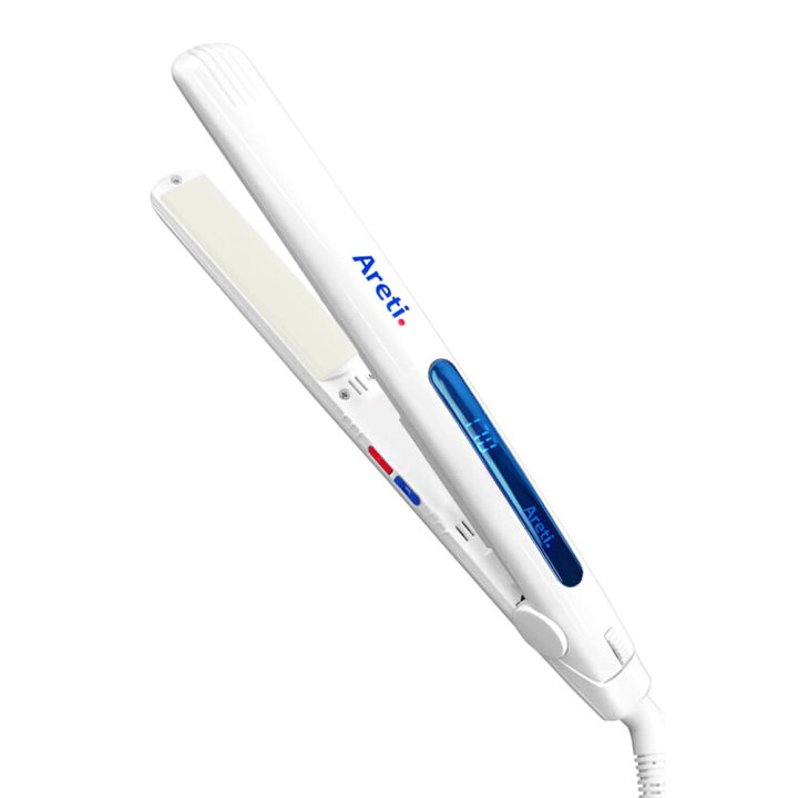 まとめ購入確認用3000□ 2017 SEVENTEEN WORLD TOUR【送料込】人気ヘア 