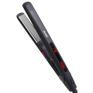 Areti AeB wAAC 20mm / 15mm x[VbNf }CiXCI 2way Re Xg[g  J[ `^jER[eBO Almighty(M) i679BK/i628BK bAC wA[AC