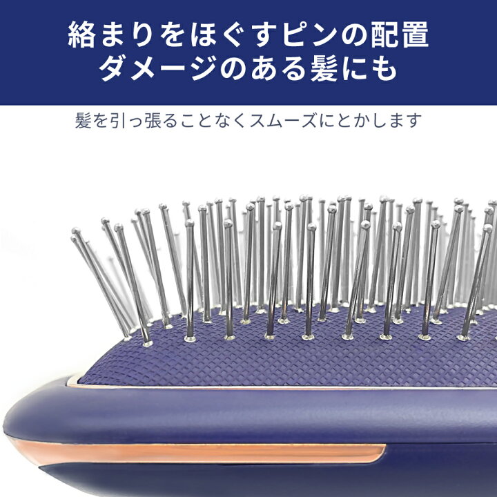 34円 新色追加 ユーシー産業 ルームエアコン室外機用据付台 エバロックII 耐荷重50kg EL-410 34円 新色追加 ユーシー産業 ルームエアコン室外機用据付台 エバロックII 耐荷重50kg EL-410