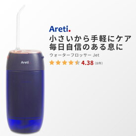 楽天市場 ウオーターピックの通販