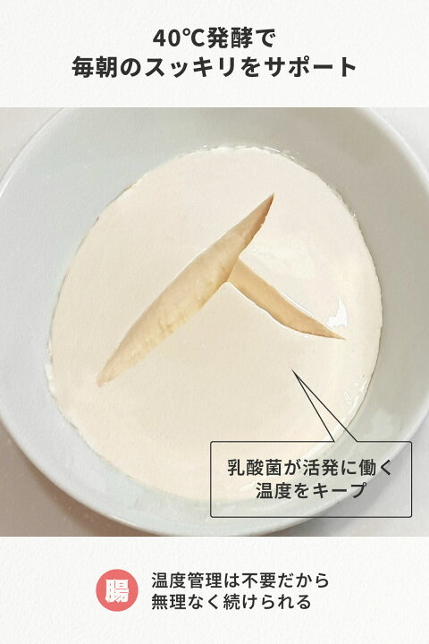 楽天市場】炊飯器 Clarity（クラリティ） 5合 ていとうシェフ r2250 