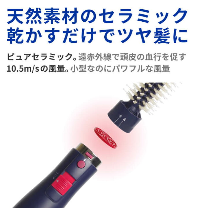楽天市場】【3/27 9:59まで30%ポイントバック】Areti アレティ 