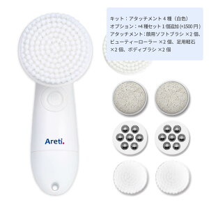 Areti AeB 4A^b`g duV {fBuV ] h dr Wash w04