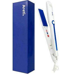 Areti �A���e�B �w�A�A�C���� 15mm 20mm 31mm �n�C�N�I���e�B���f�� �}�C�i�X�C�I�� 2way �R�e �X�g���[�g �� �J�[�� �Z���~�b�N �`�^�j�E�� �R�[�e�B���O Almighty(M) i628�^i679�^i680 �b�A�C���� �w�A�[