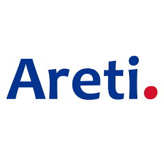 Areti（アレティ）楽天市場店