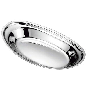 IKD 18-8 J[M  12.5C`