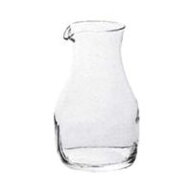 てびねりの器 冷酒カラフェ B-2204