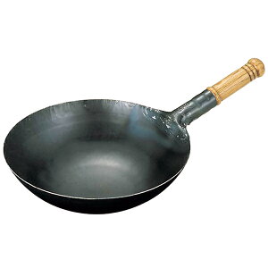RcHƏ S ŏo Ў蒆ؓ 30cm ؕ
