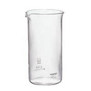 nIiHARIOj nI[p XyA{[ 4lp B-TH-4