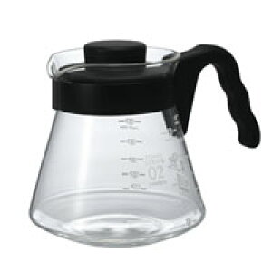 nIiHARIOj V60 R[q[T[o[ 700 VCS-02B ubN