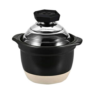 �n���I�iHARIO�j �t�^���K���X�̂��ъ�1-2���p GNR-150-B-W