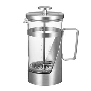 �n���I�iHARIO�j �n���I�[���E7 THSV-4-HSV