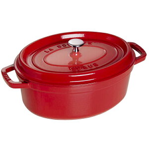 sR RRbg I[o 33cm [`F[]