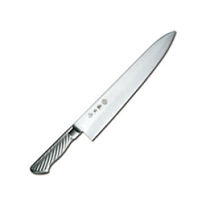 Ѝ  FU-892 30cm