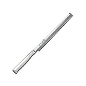 Ѝ  FU-625 24cm