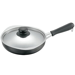 @ }O}v[g StCpiWtj22cm