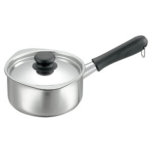 @ Wt~Np 16cmij18-8