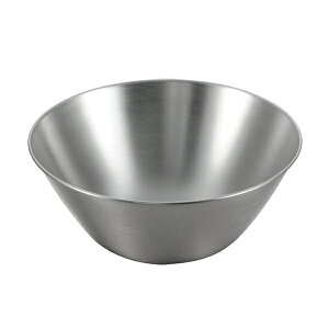 @ XeX{[ 16cm 18-8