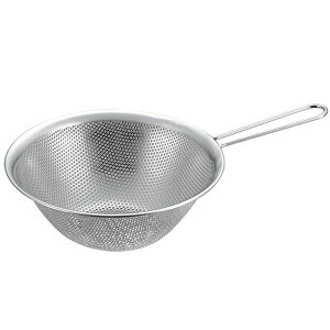 @ p`OXg[i[ 23cm t
