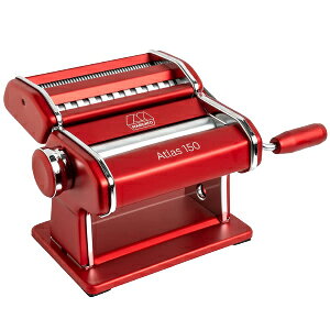 MARCATO�i�}���J�[�g�j �A�g���X �p�X�^�}�V�� ATL150 �J���[���C�� ���b�h