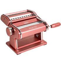 楽天市場】marcato パスタマシン アトラス 150の通販 